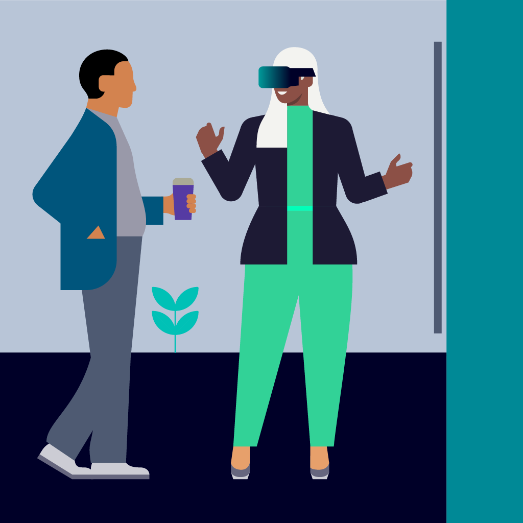 Tham khảo thêm kiến thức về thiết kế NX X tại blog chính thức của Siemens.