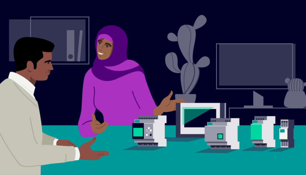 Khám phá thêm nhiều kiến thức thiết kế NX tại blog của Siemens