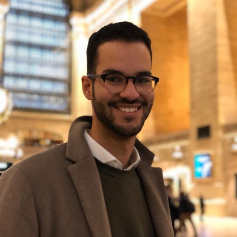 Ảnh đại diện Anthony Johnson (người đóng vai trò biên tập quản lý tại Siemens Digital Industries Software Blog)