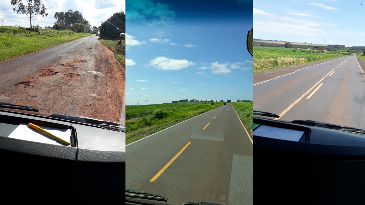 Kiểm thử độ nhám mặt đường – gia tăng độ tin cậy và tuổi thọ sản phẩm cơ khí.