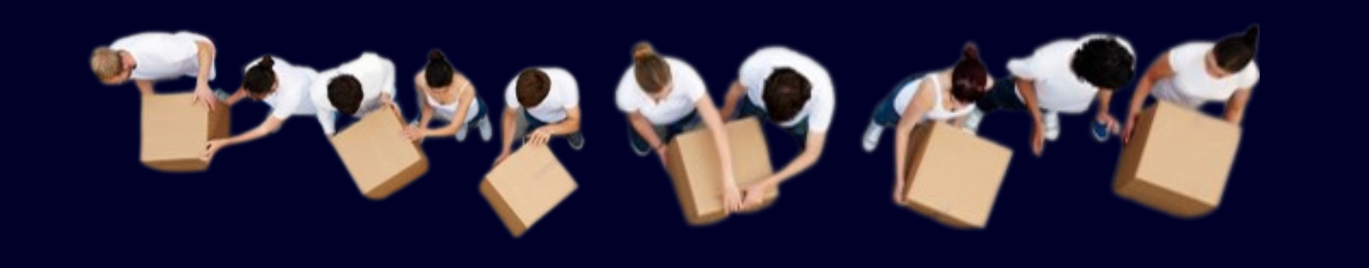 Tiêu đề phần cải tiến quy trình