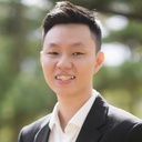 Tối Ưu Hóa Thiết Kế Cơ Khí Với NX: Kết Hợp Animation Designer Và Immersive Engineering Trong Môi Trường Thực Tế Ảo XR