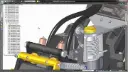 Phần mềm Solid Edge Design and Drafting